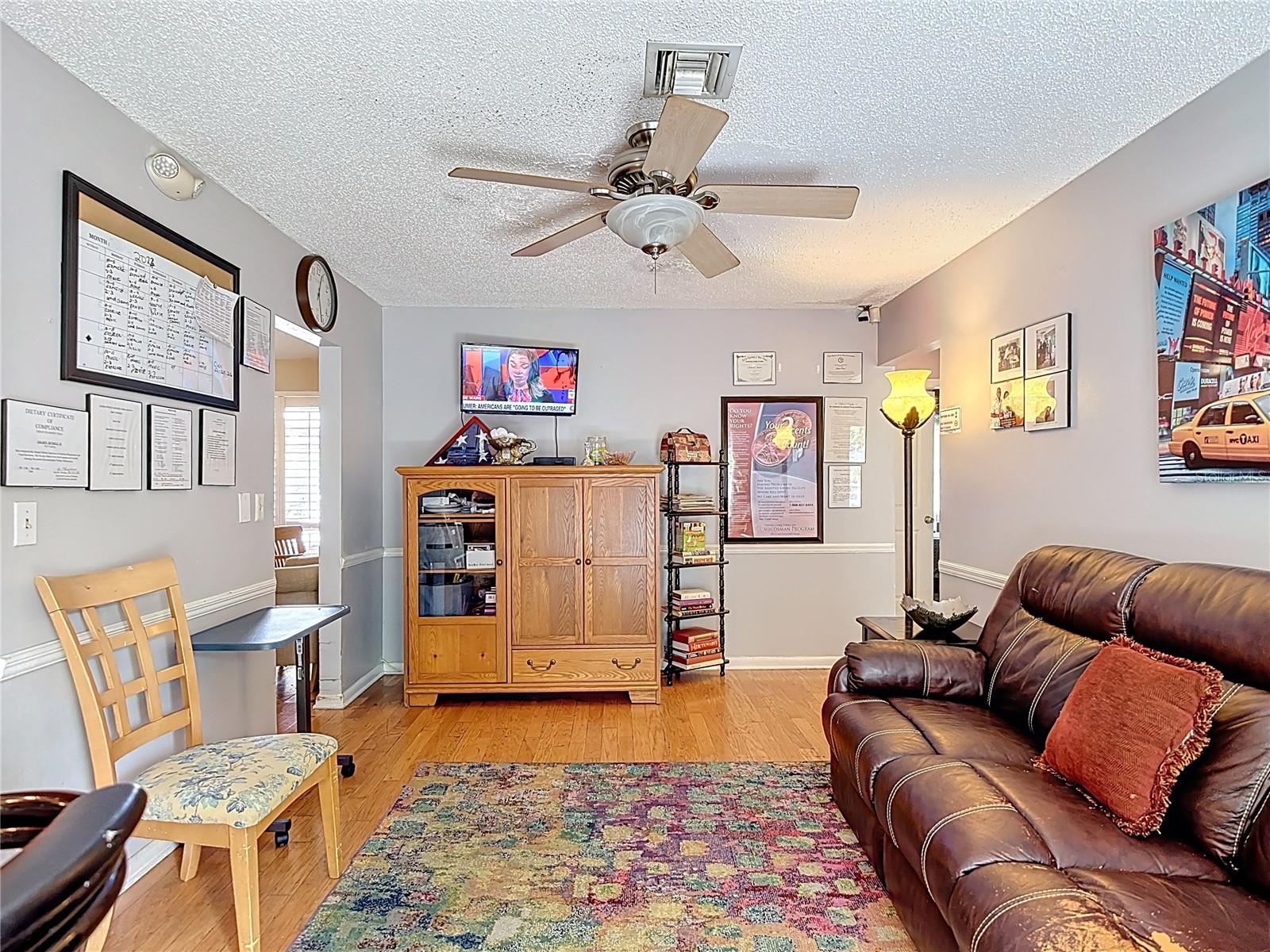 9465 LONGMEADOW CIR, BOYNTON BEACH, FL, 33436