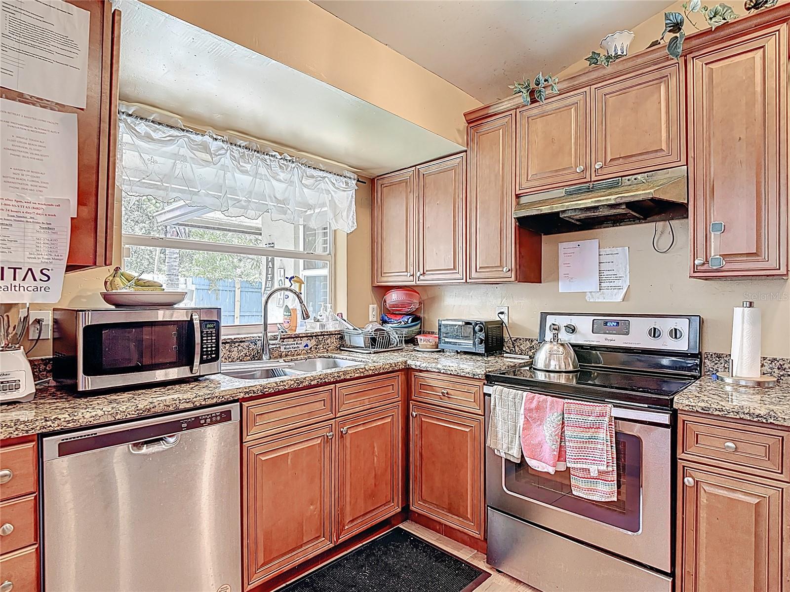 9465 LONGMEADOW CIR, BOYNTON BEACH, FL, 33436