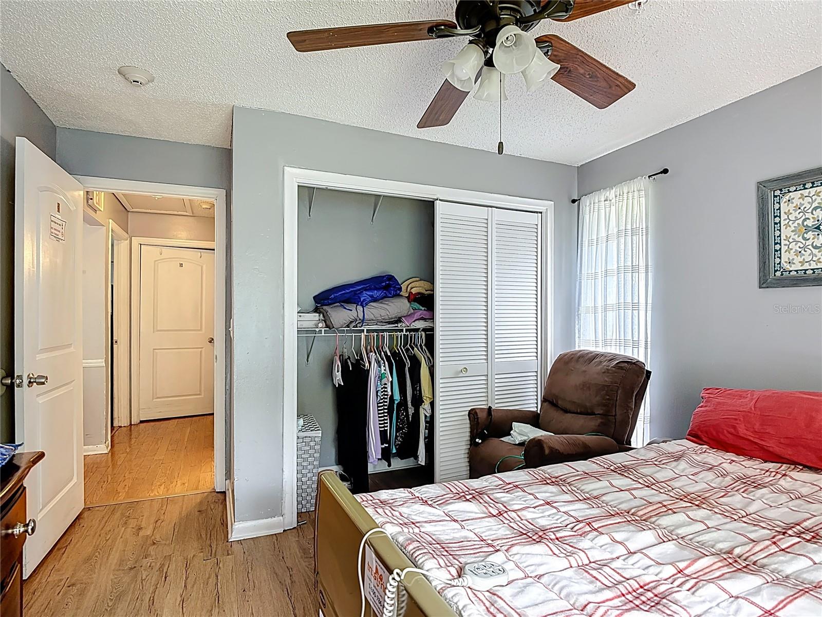 9465 LONGMEADOW CIR, BOYNTON BEACH, FL, 33436