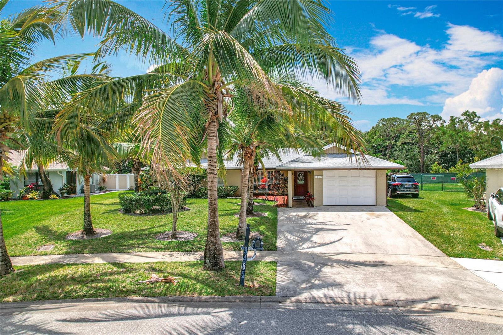 9465 LONGMEADOW CIR, BOYNTON BEACH, FL, 33436
