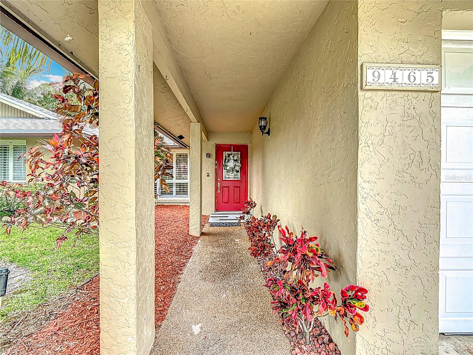 9465 LONGMEADOW CIR, BOYNTON BEACH, FL, 33436