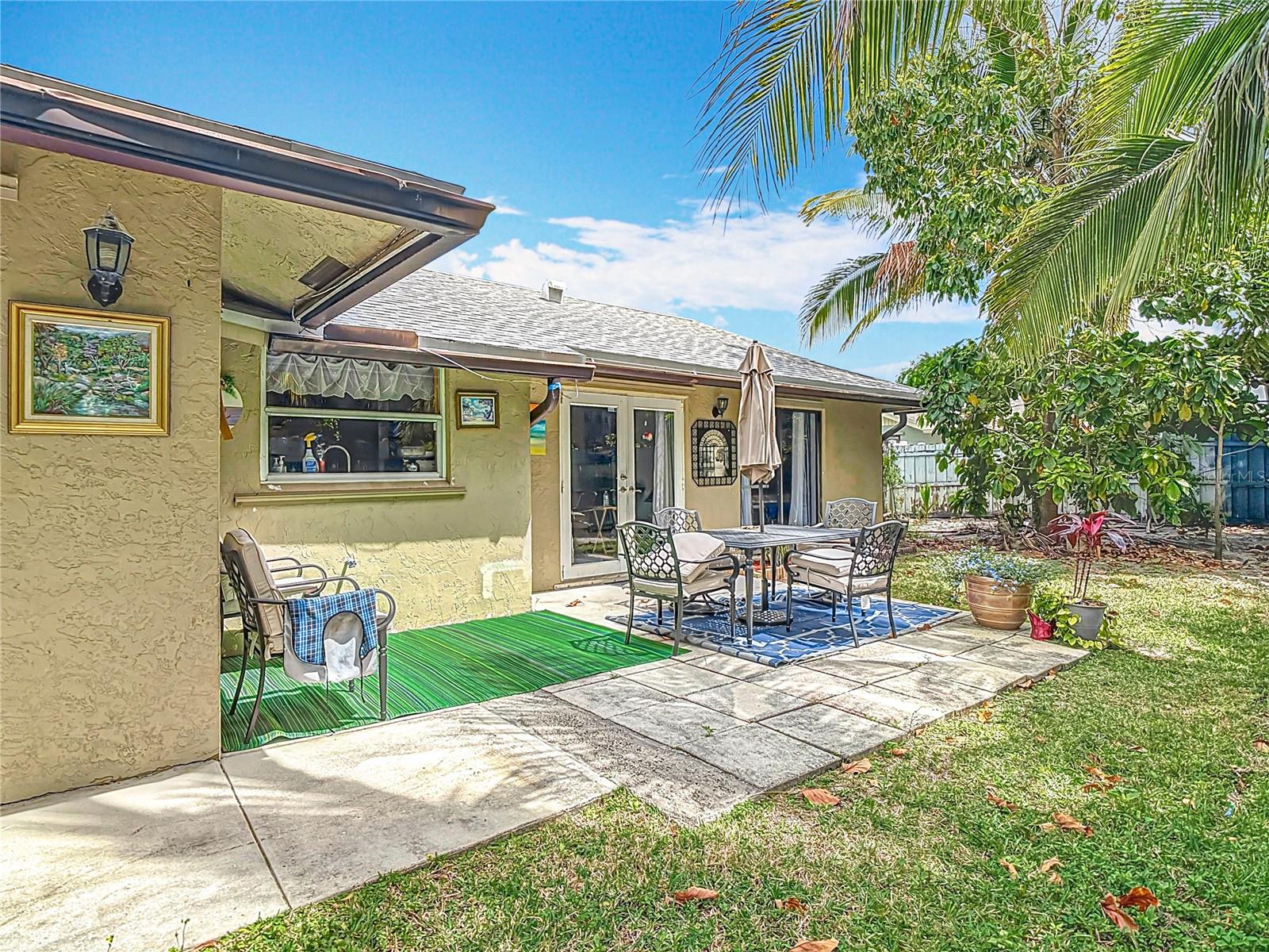 9465 LONGMEADOW CIR, BOYNTON BEACH, FL, 33436