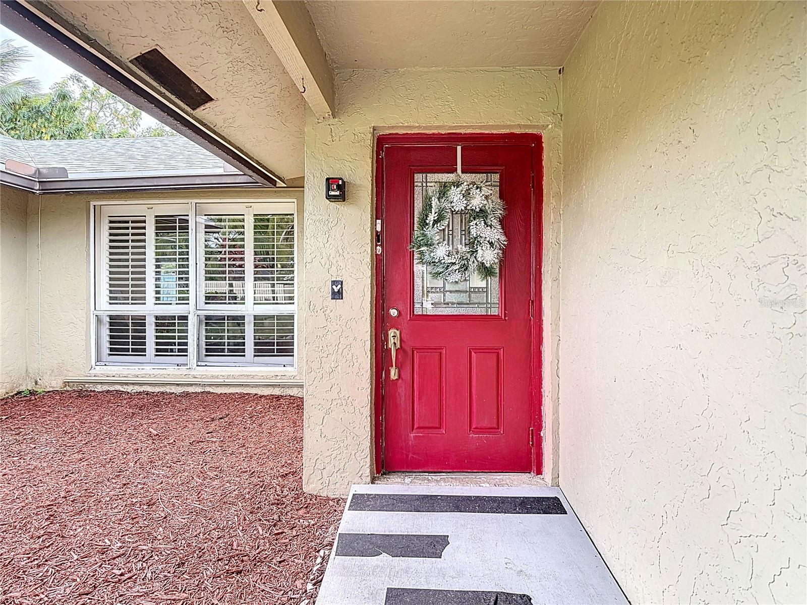 9465 LONGMEADOW CIR, BOYNTON BEACH, FL, 33436