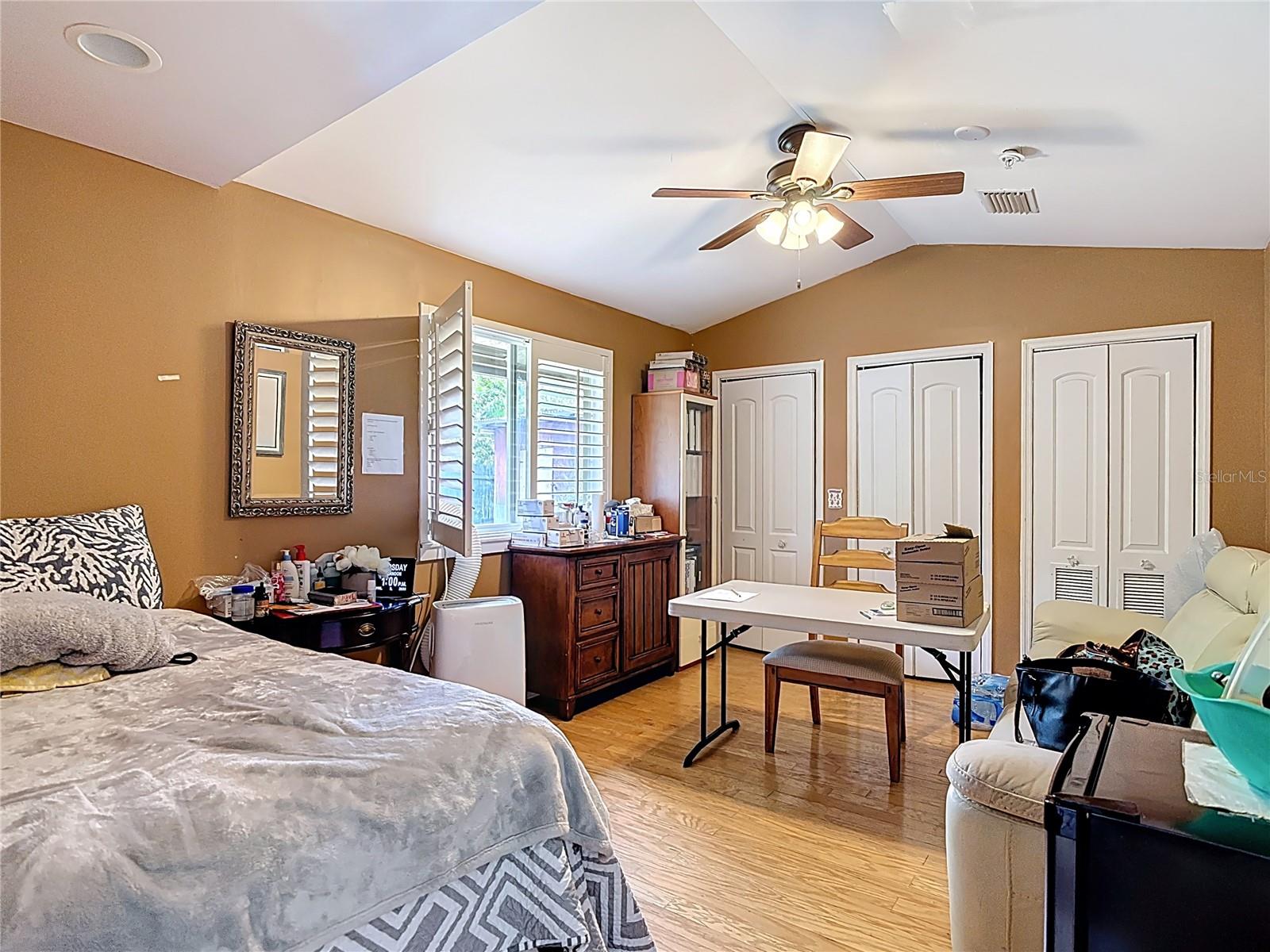 9465 LONGMEADOW CIR, BOYNTON BEACH, FL, 33436