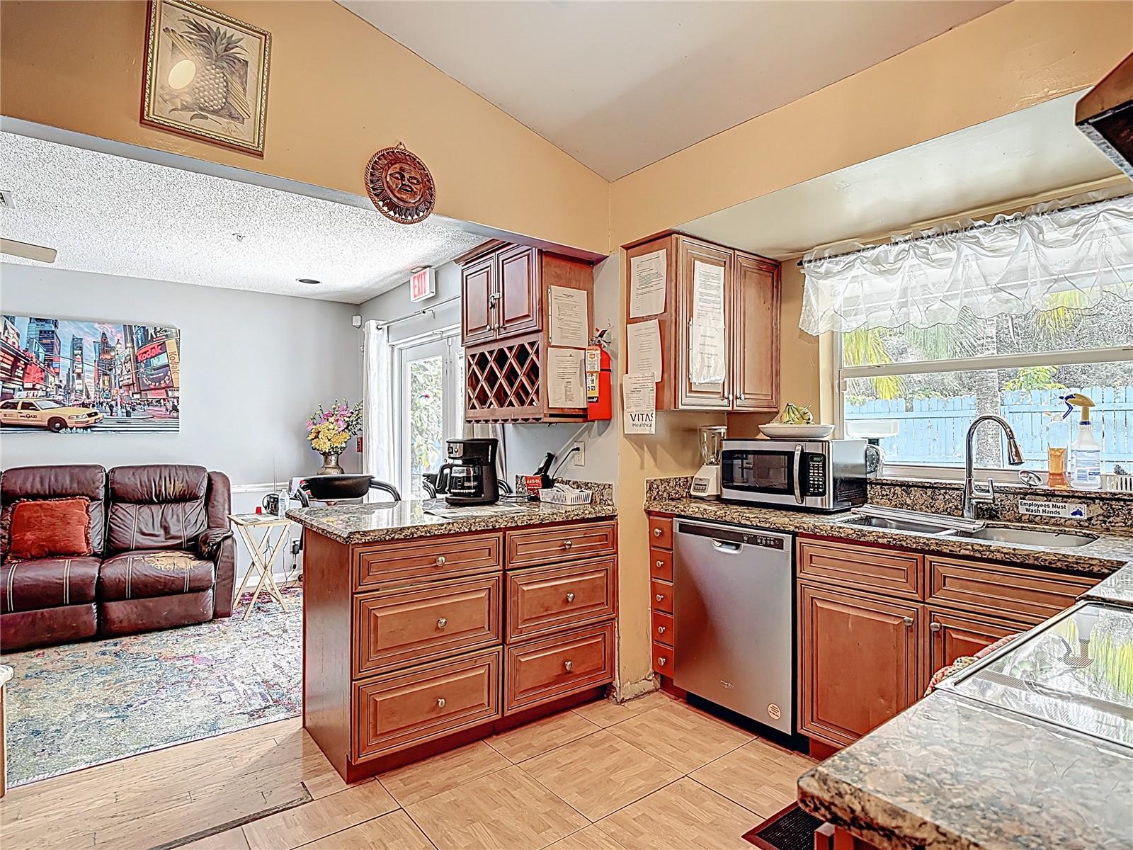 9465 LONGMEADOW CIR, BOYNTON BEACH, FL, 33436