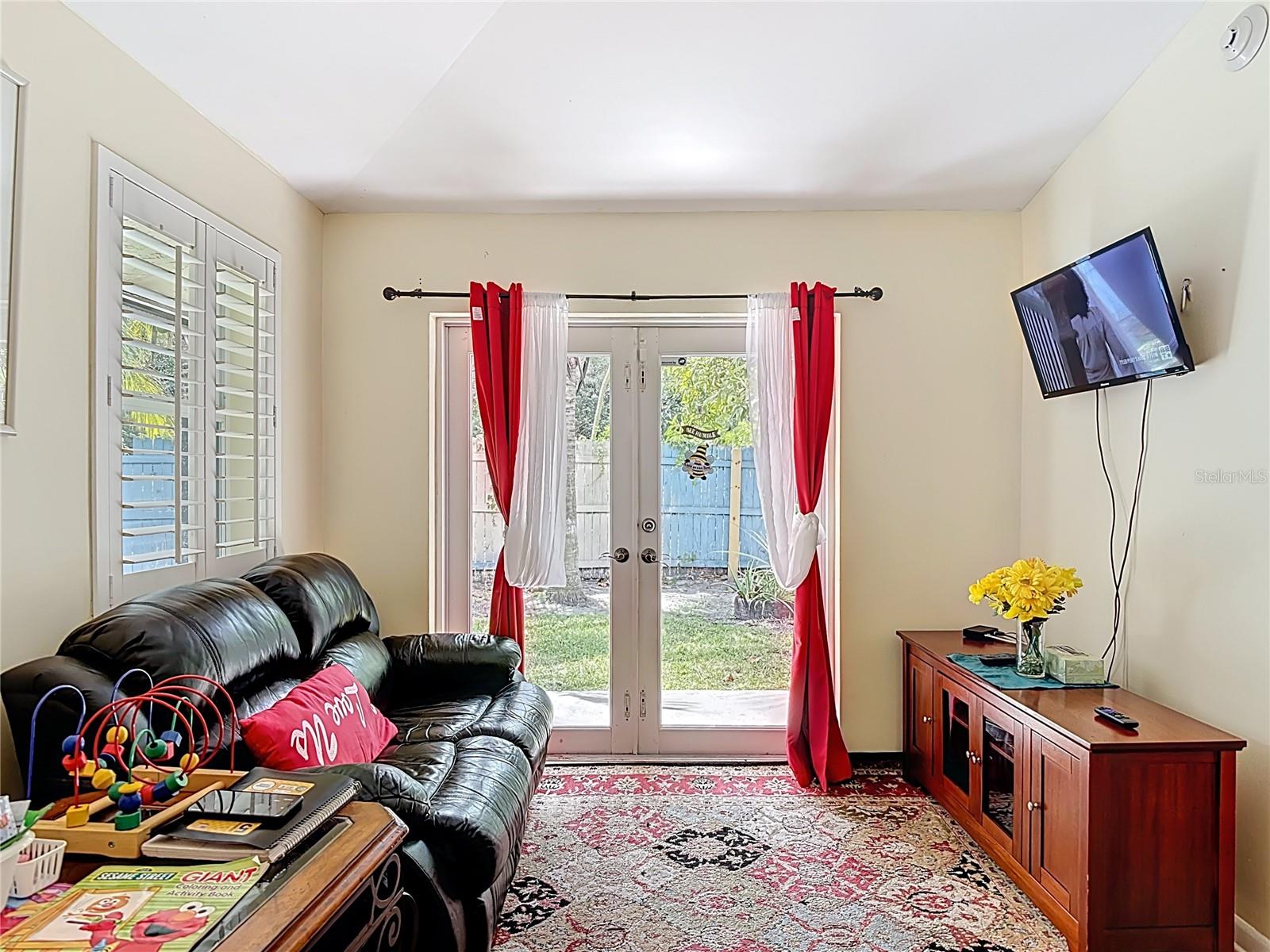 9465 LONGMEADOW CIR, BOYNTON BEACH, FL, 33436
