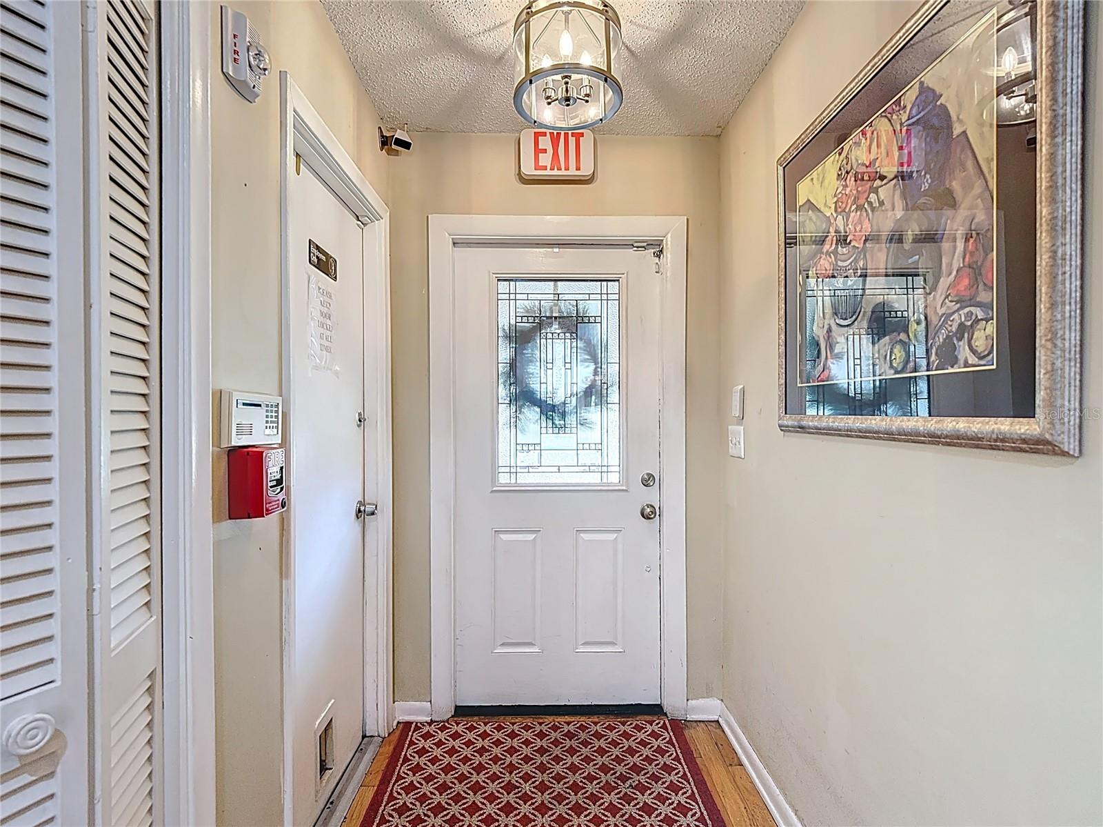 9465 LONGMEADOW CIR, BOYNTON BEACH, FL, 33436