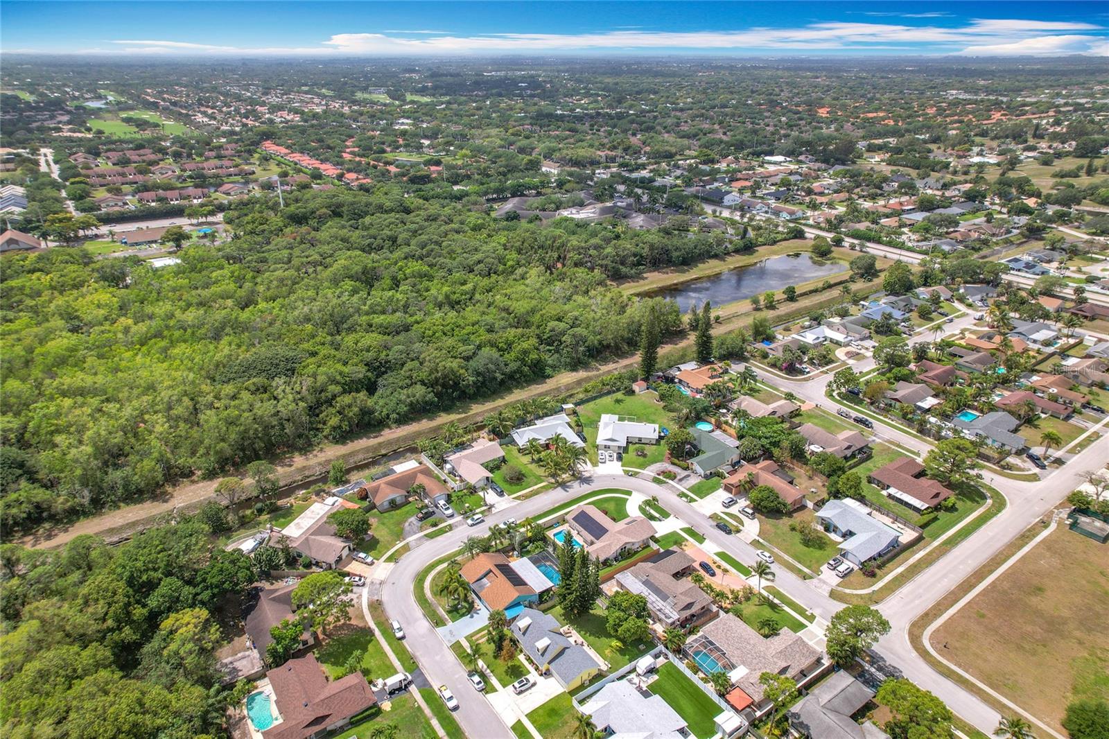 9465 LONGMEADOW CIR, BOYNTON BEACH, FL, 33436