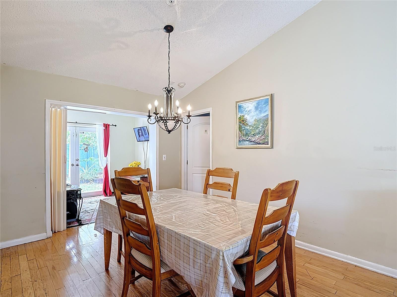 9465 LONGMEADOW CIR, BOYNTON BEACH, FL, 33436