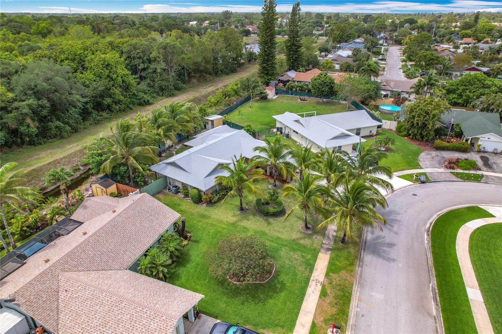9465 LONGMEADOW CIR, BOYNTON BEACH, FL, 33436
