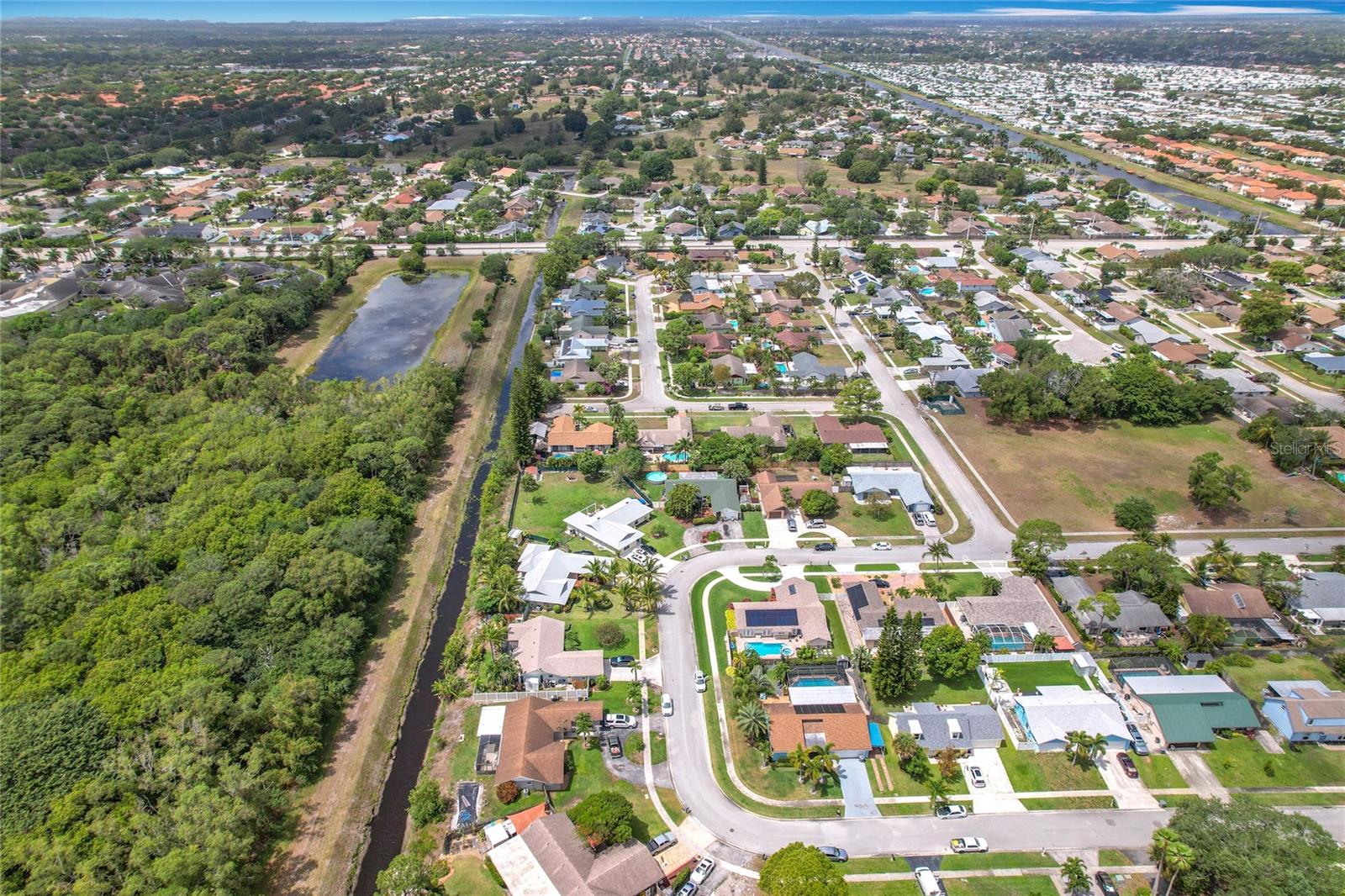 9465 LONGMEADOW CIR, BOYNTON BEACH, FL, 33436
