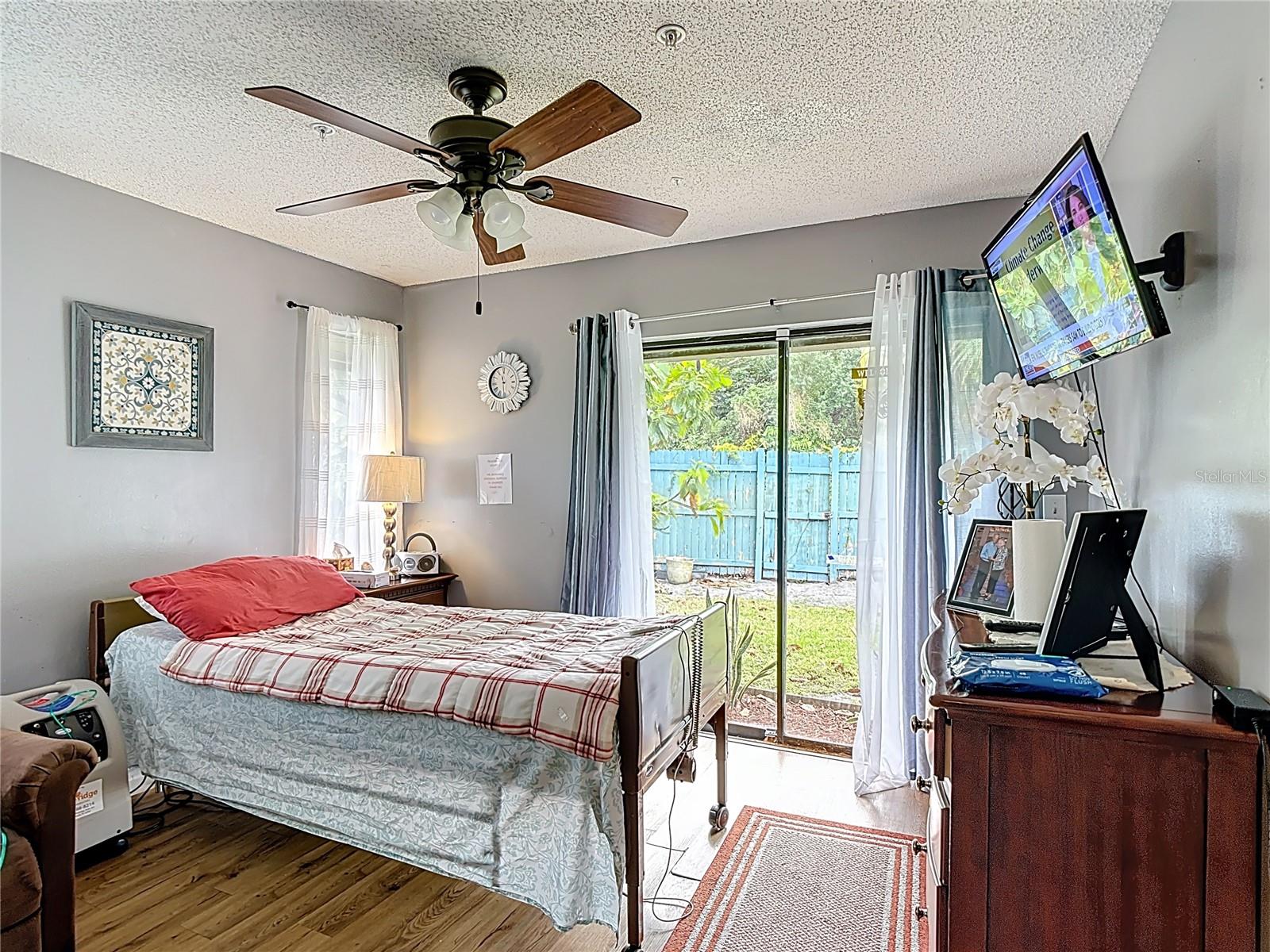 9465 LONGMEADOW CIR, BOYNTON BEACH, FL, 33436