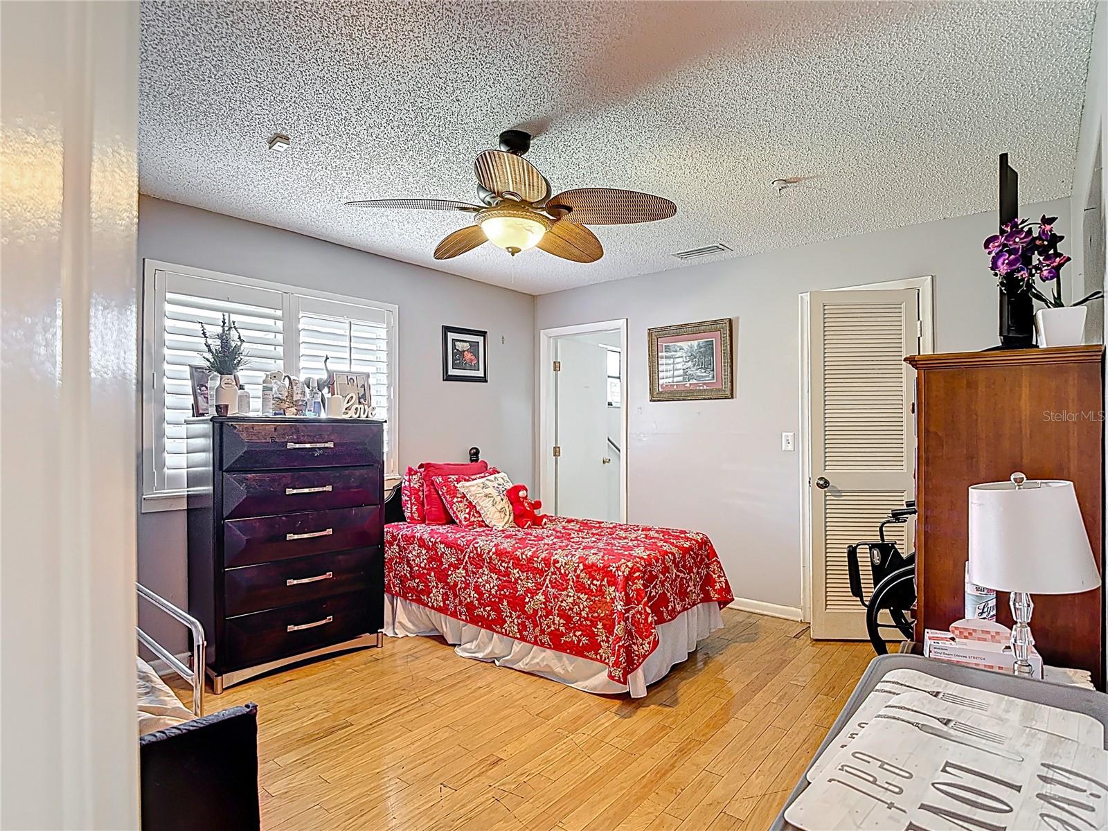 9465 LONGMEADOW CIR, BOYNTON BEACH, FL, 33436