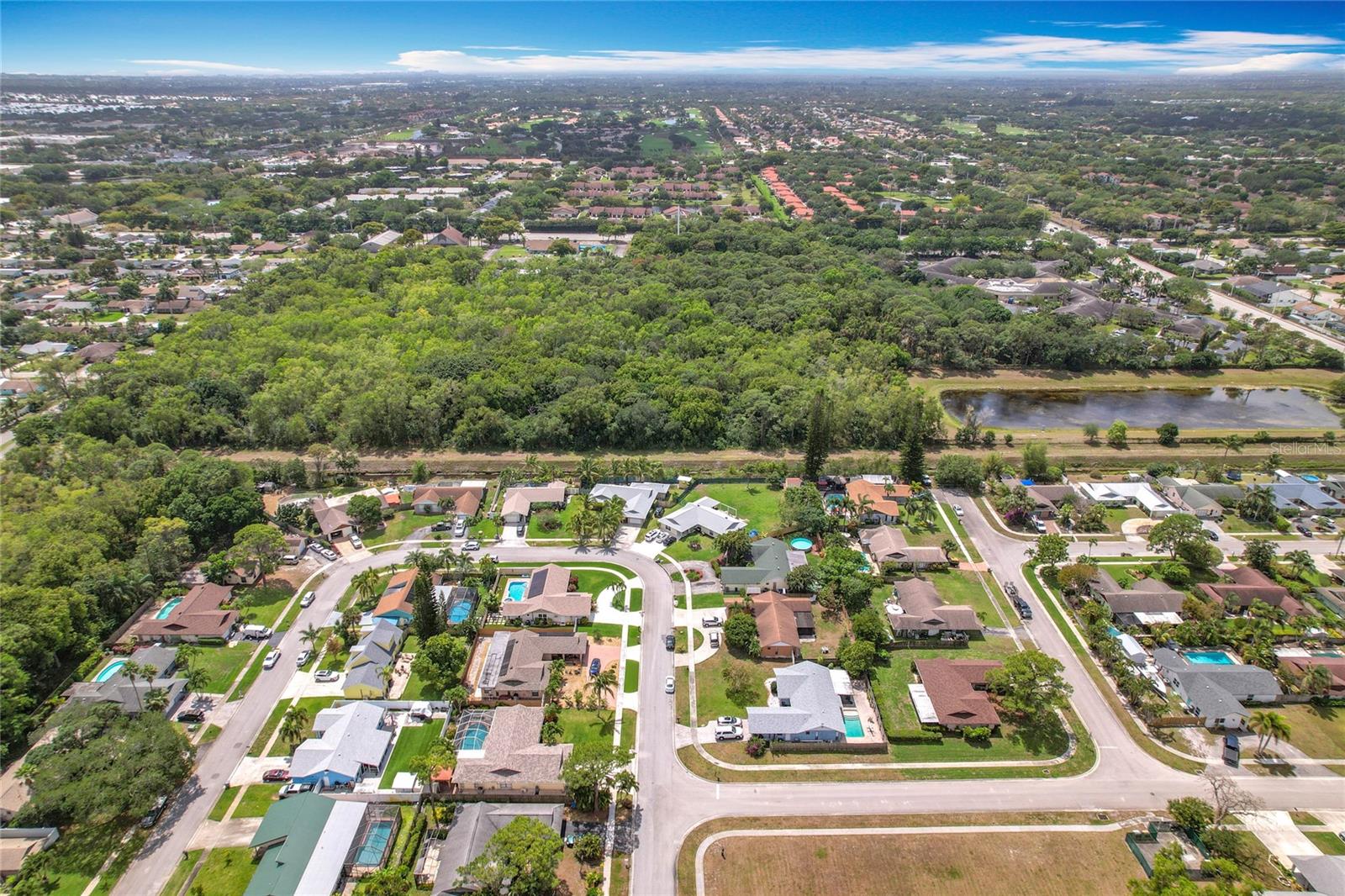 9465 LONGMEADOW CIR, BOYNTON BEACH, FL, 33436
