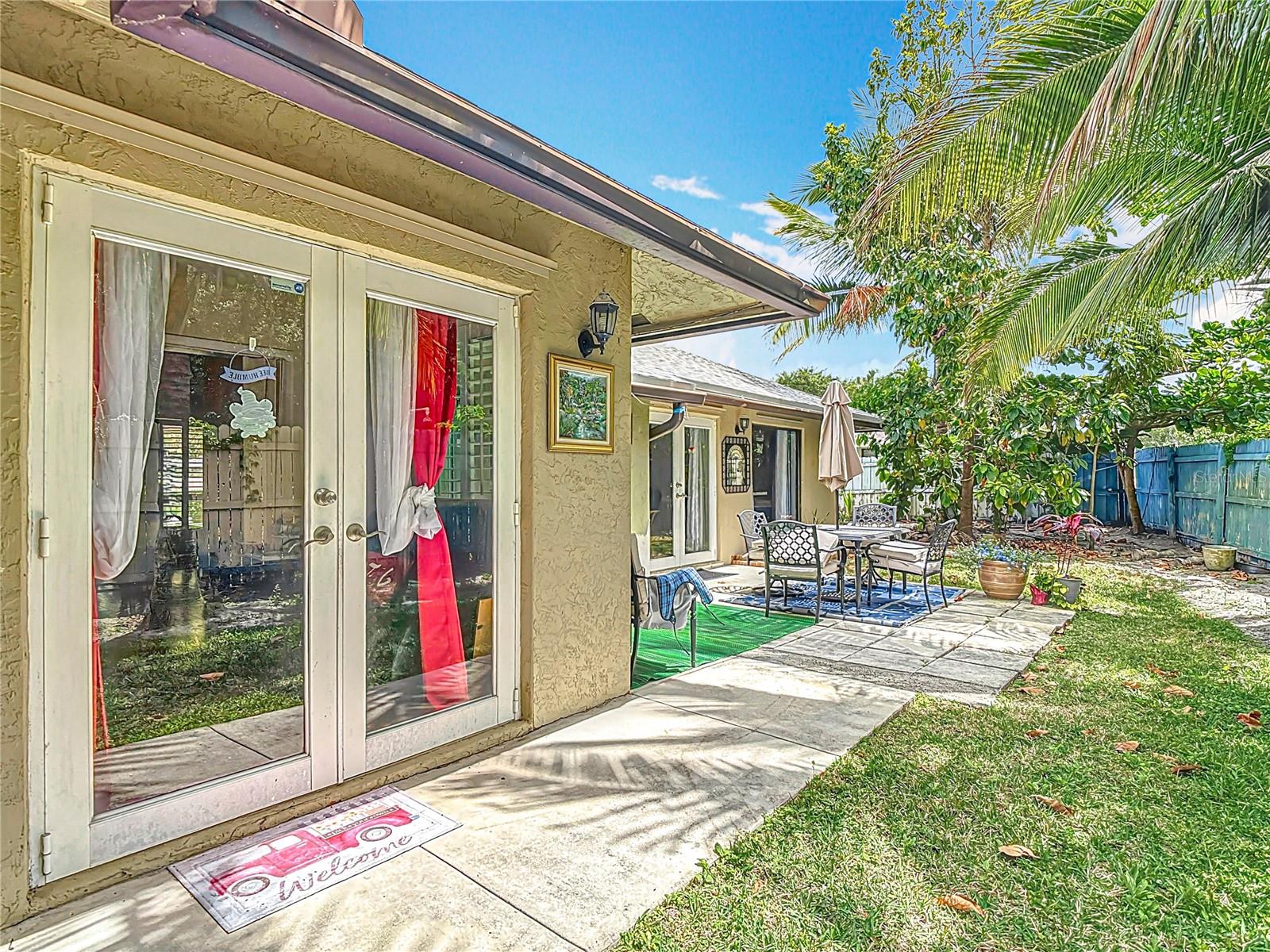 9465 LONGMEADOW CIR, BOYNTON BEACH, FL, 33436