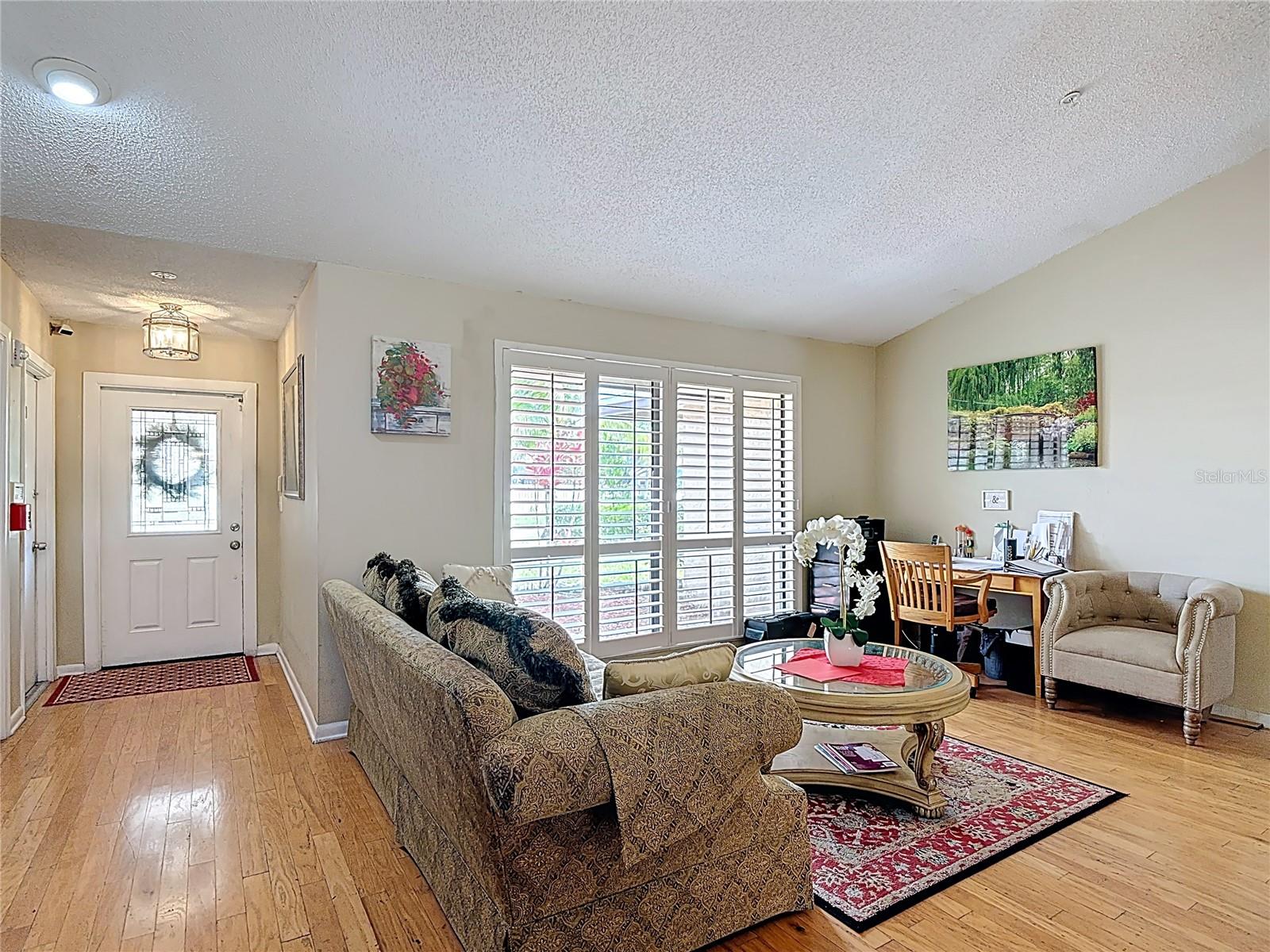 9465 LONGMEADOW CIR, BOYNTON BEACH, FL, 33436