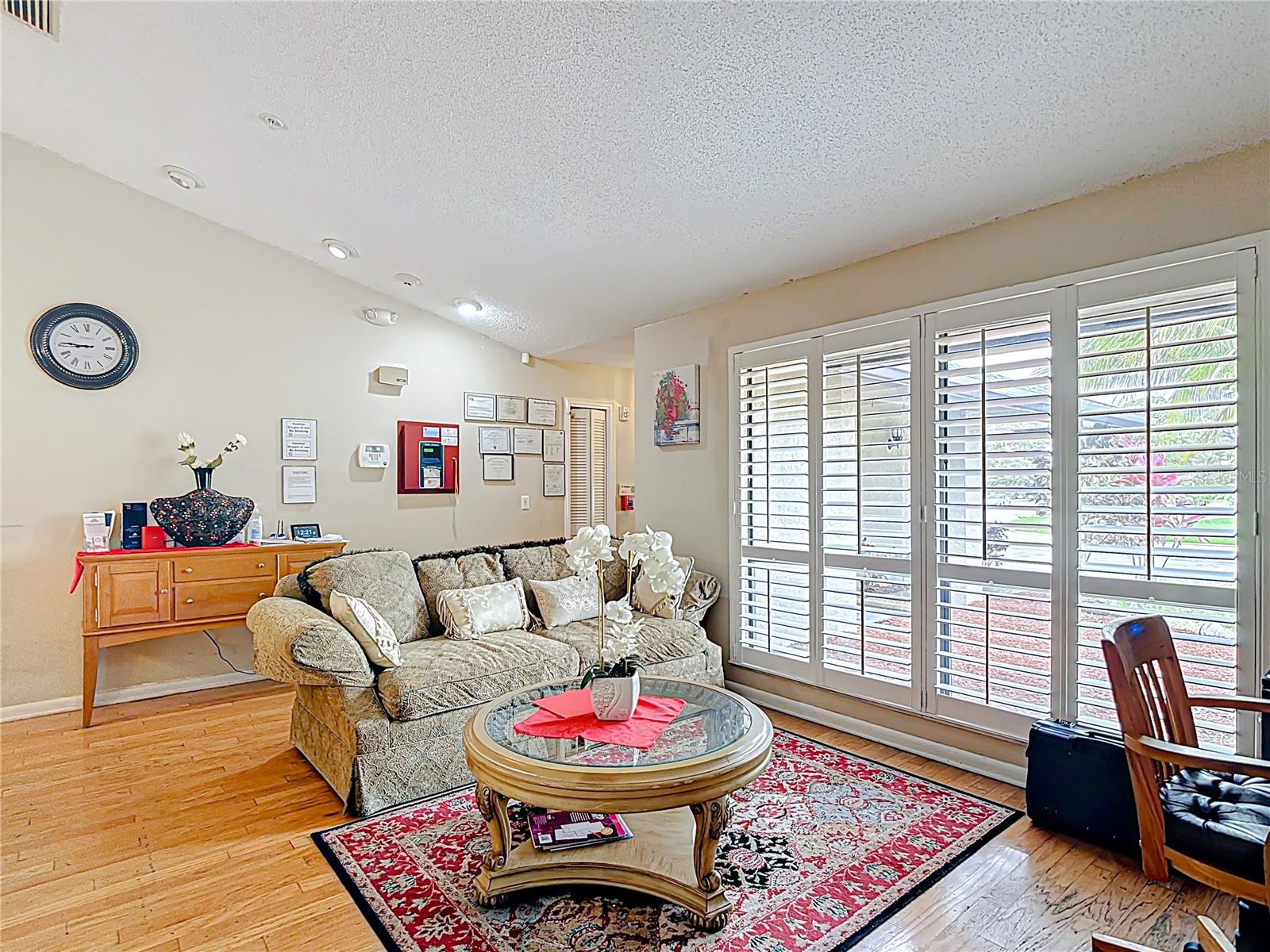 9465 LONGMEADOW CIR, BOYNTON BEACH, FL, 33436