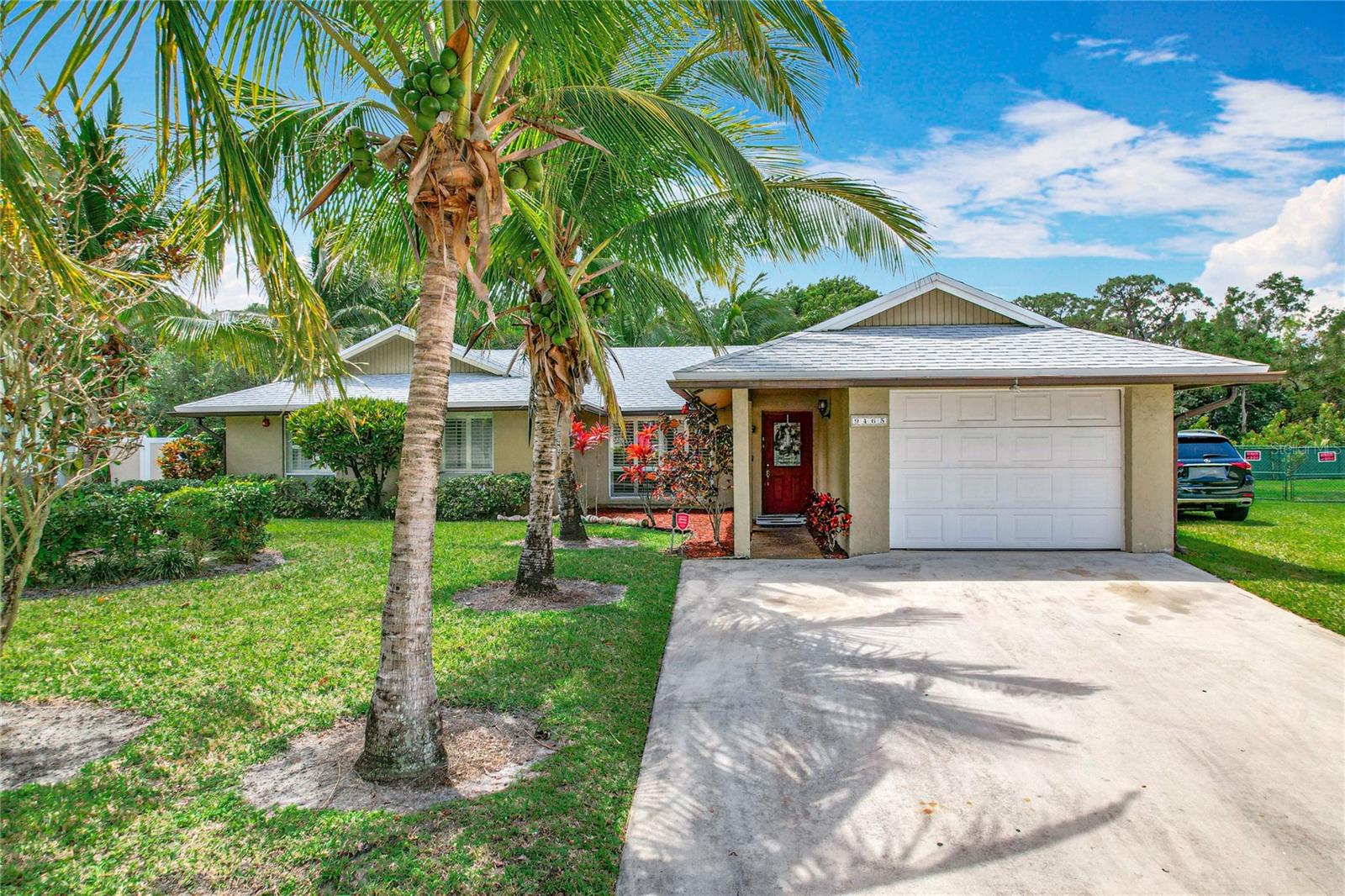 9465 LONGMEADOW CIR, BOYNTON BEACH, FL, 33436