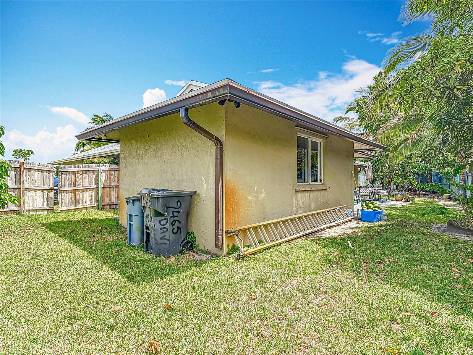 9465 LONGMEADOW CIR, BOYNTON BEACH, FL, 33436