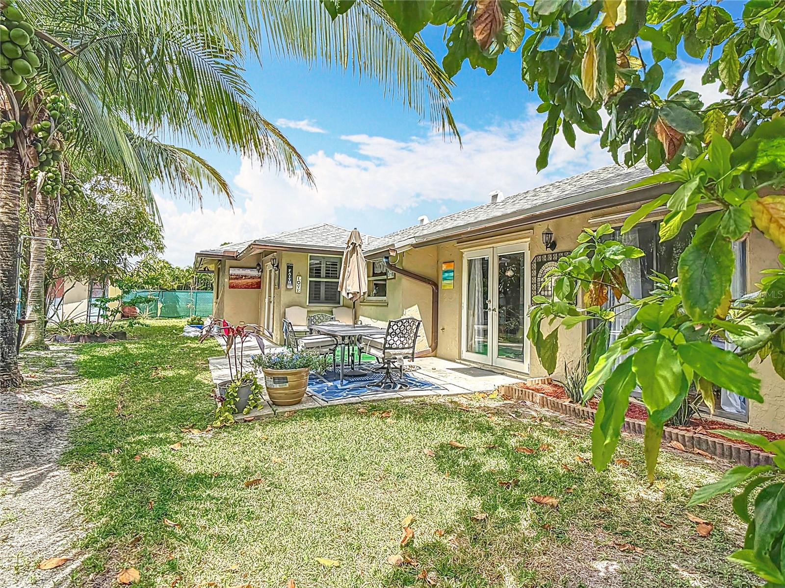 9465 LONGMEADOW CIR, BOYNTON BEACH, FL, 33436