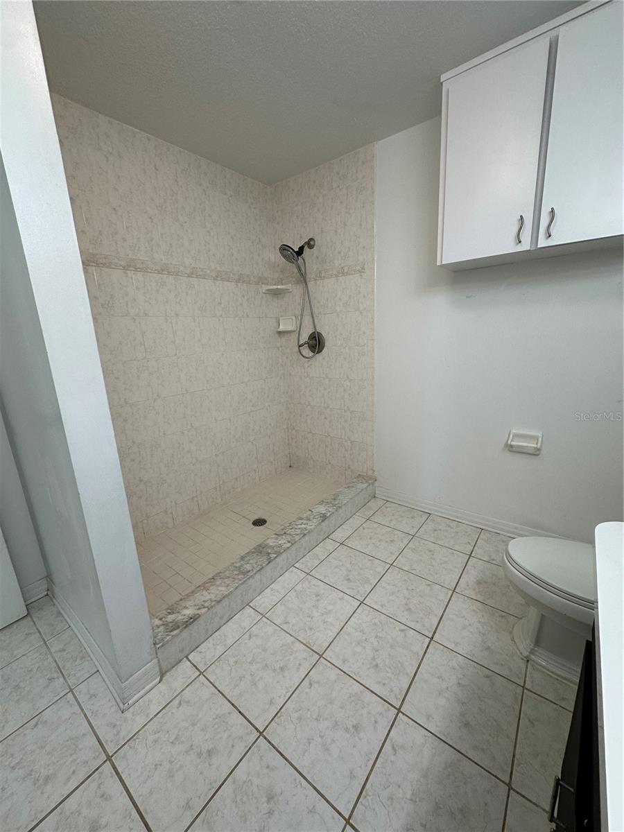 12136 SW 41ST PLACE, OCALA, FL, 34481