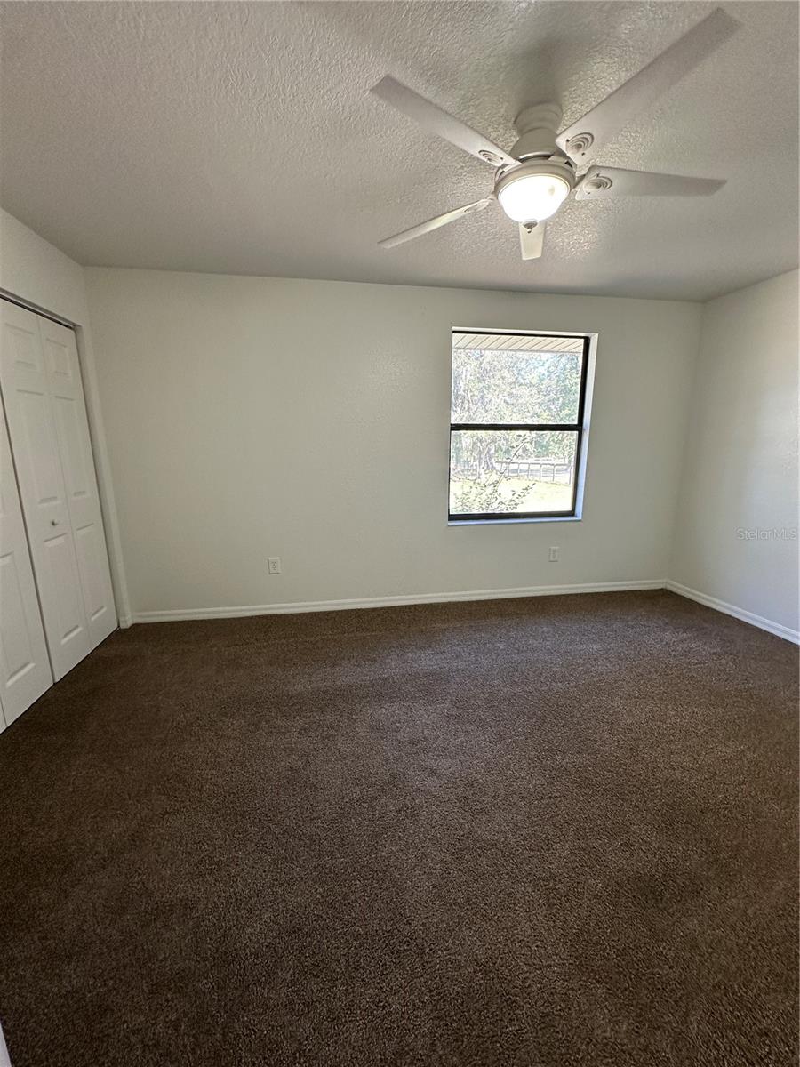 12136 SW 41ST PLACE, OCALA, FL, 34481