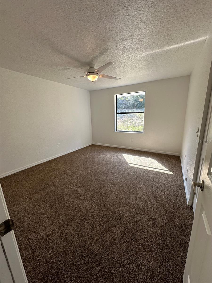 12136 SW 41ST PLACE, OCALA, FL, 34481