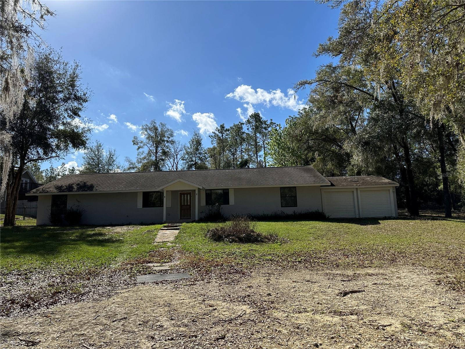 12136 SW 41ST PLACE, OCALA, FL, 34481