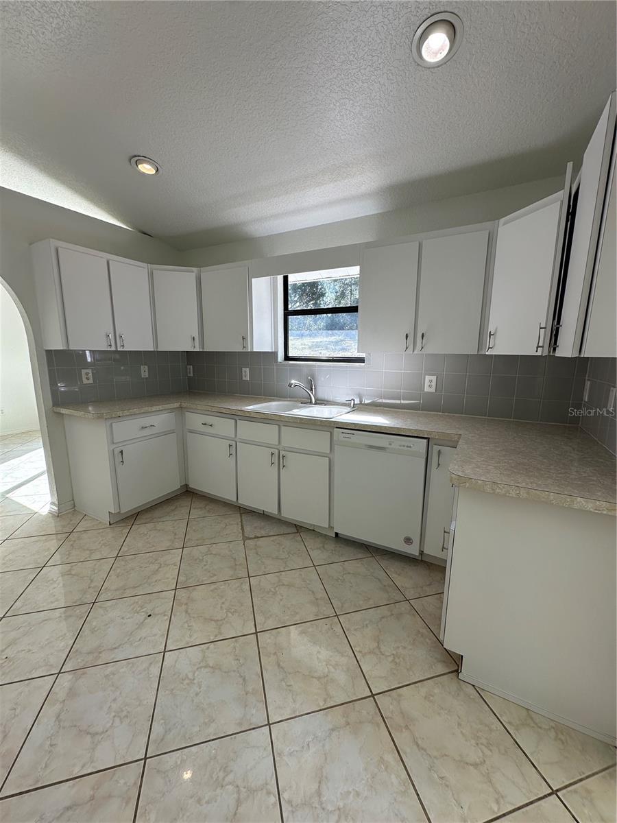 12136 SW 41ST PLACE, OCALA, FL, 34481