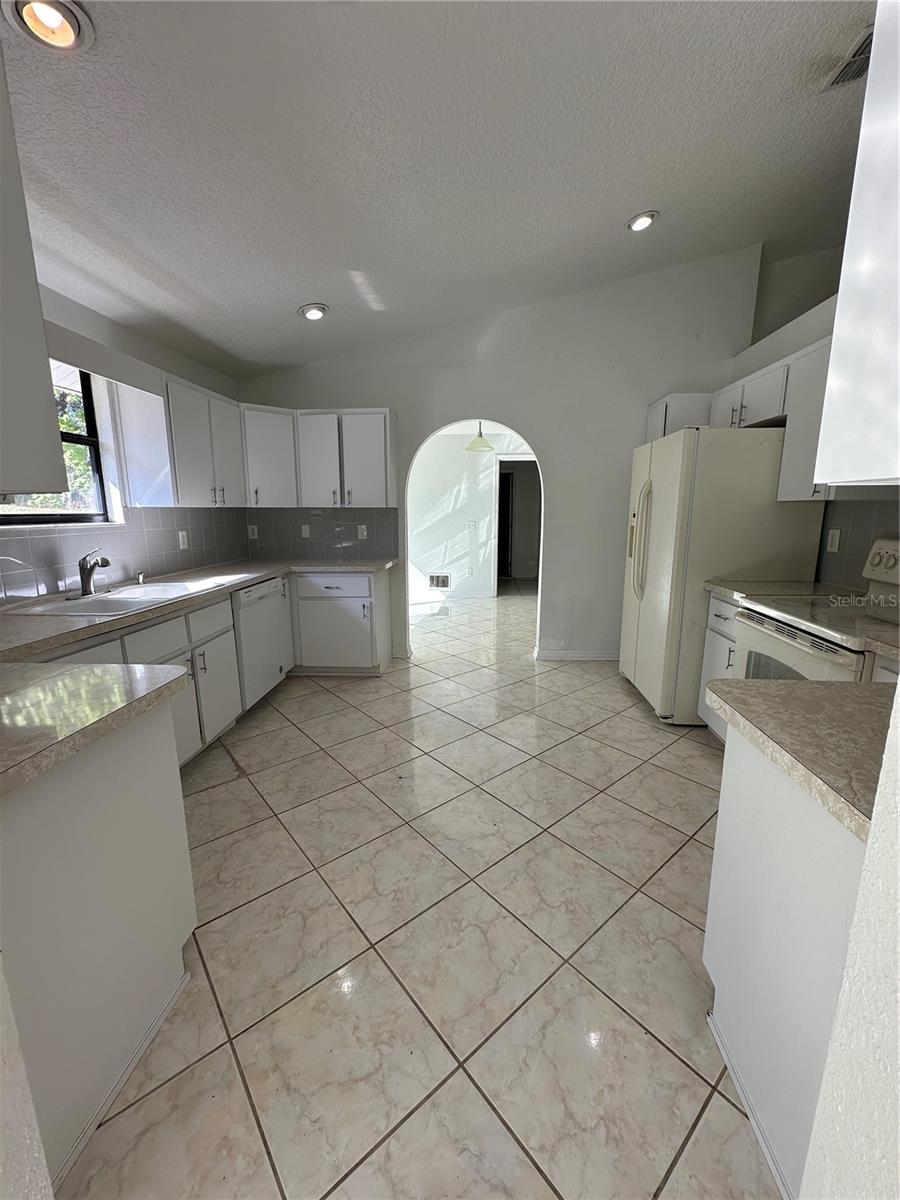 12136 SW 41ST PLACE, OCALA, FL, 34481