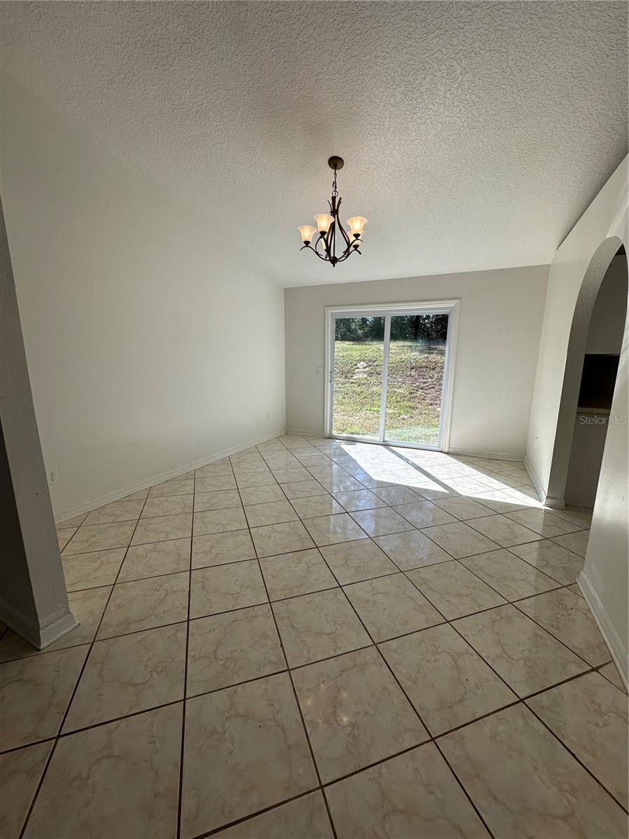 12136 SW 41ST PLACE, OCALA, FL, 34481