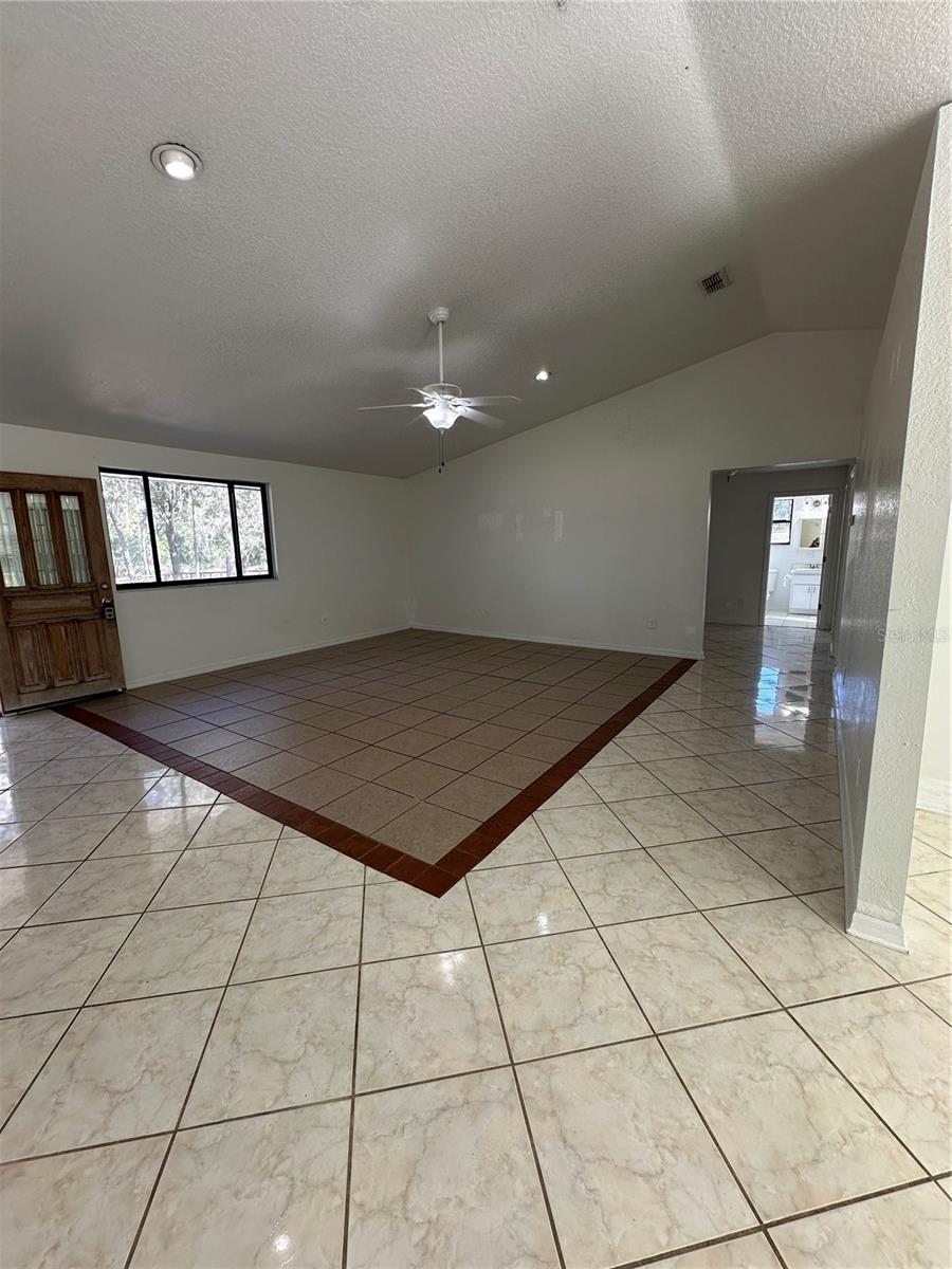 12136 SW 41ST PLACE, OCALA, FL, 34481