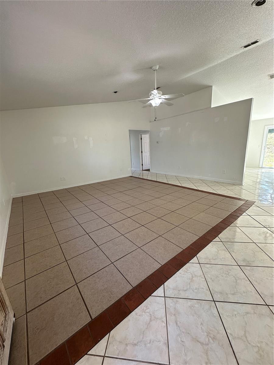 12136 SW 41ST PLACE, OCALA, FL, 34481