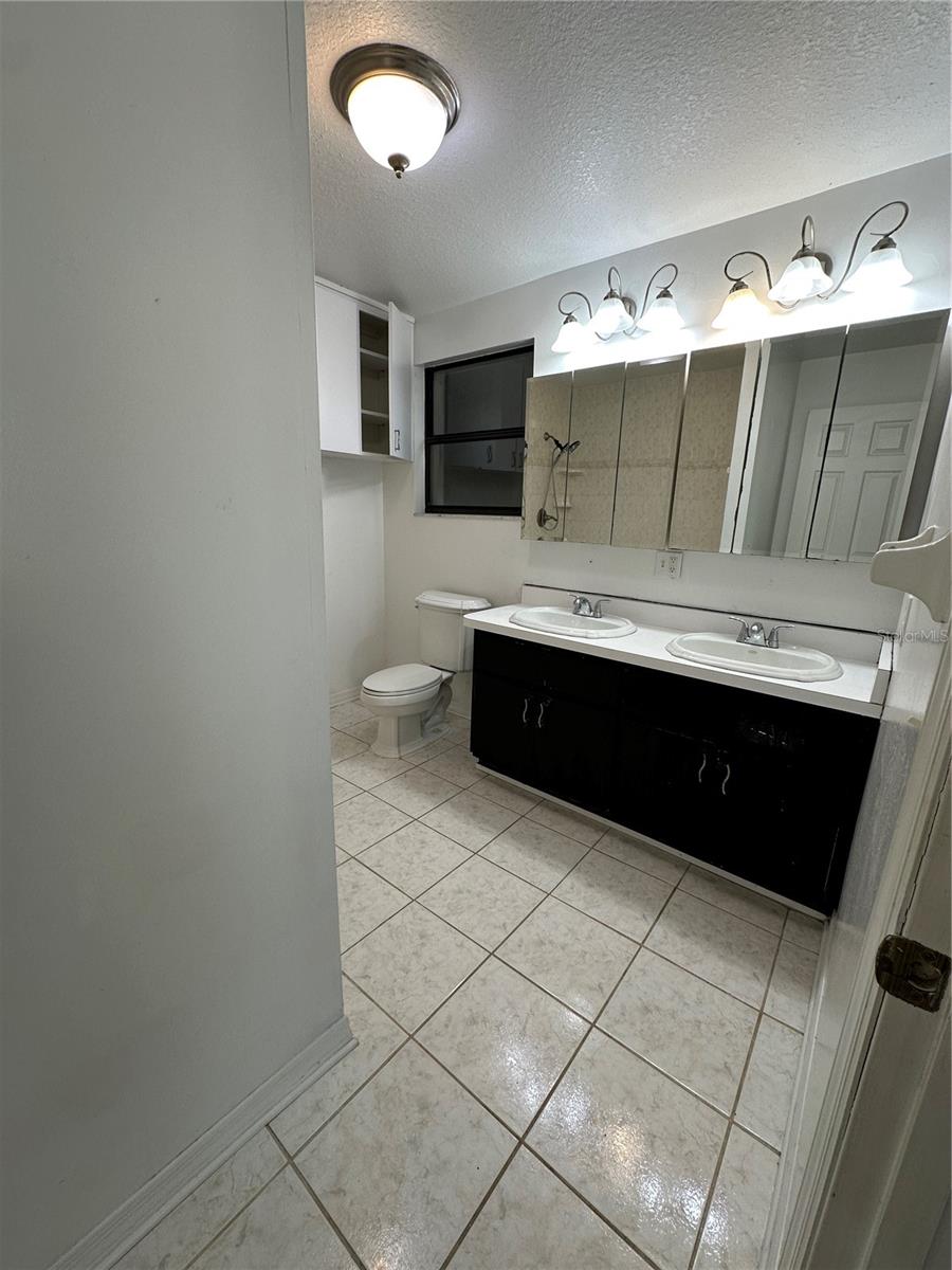 12136 SW 41ST PLACE, OCALA, FL, 34481