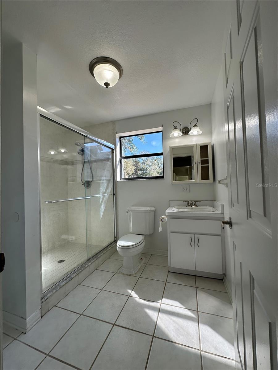 12136 SW 41ST PLACE, OCALA, FL, 34481