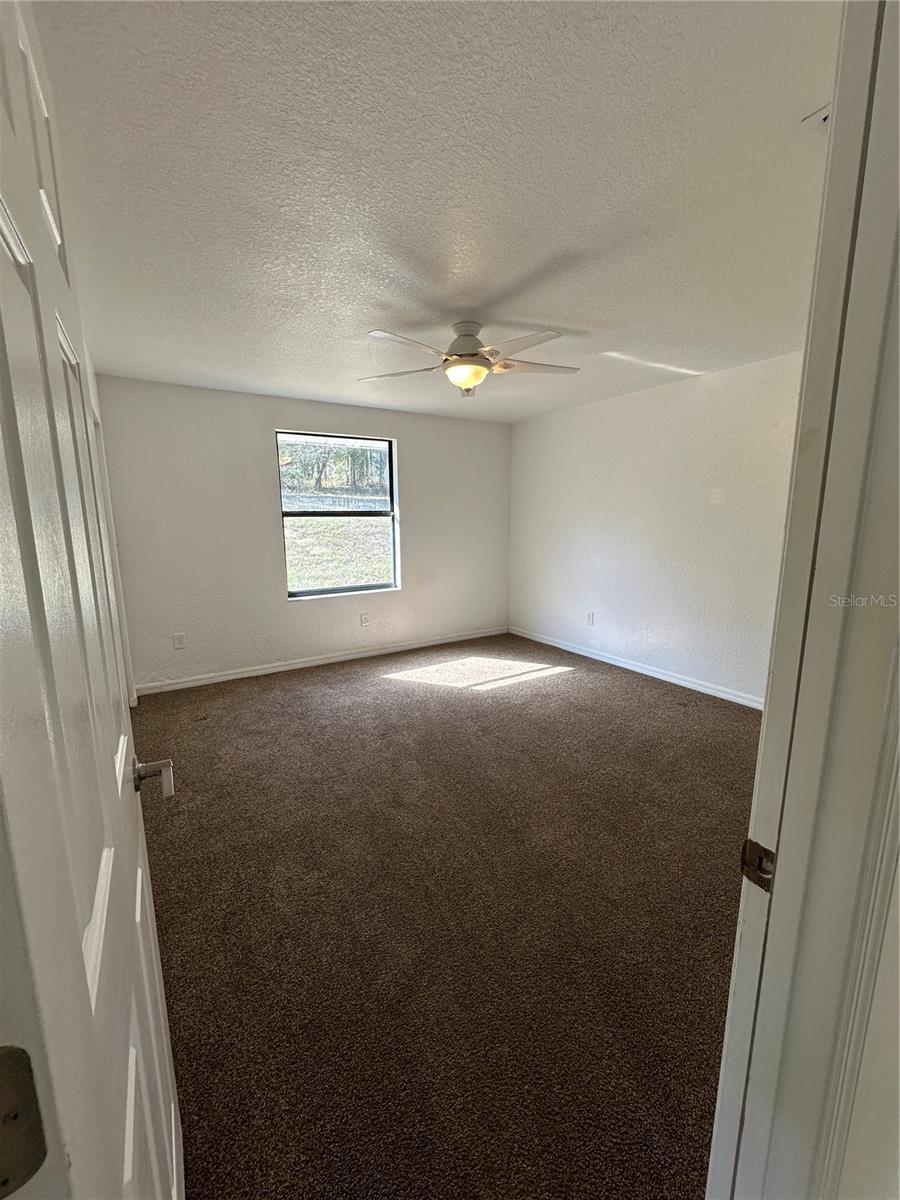 12136 SW 41ST PLACE, OCALA, FL, 34481