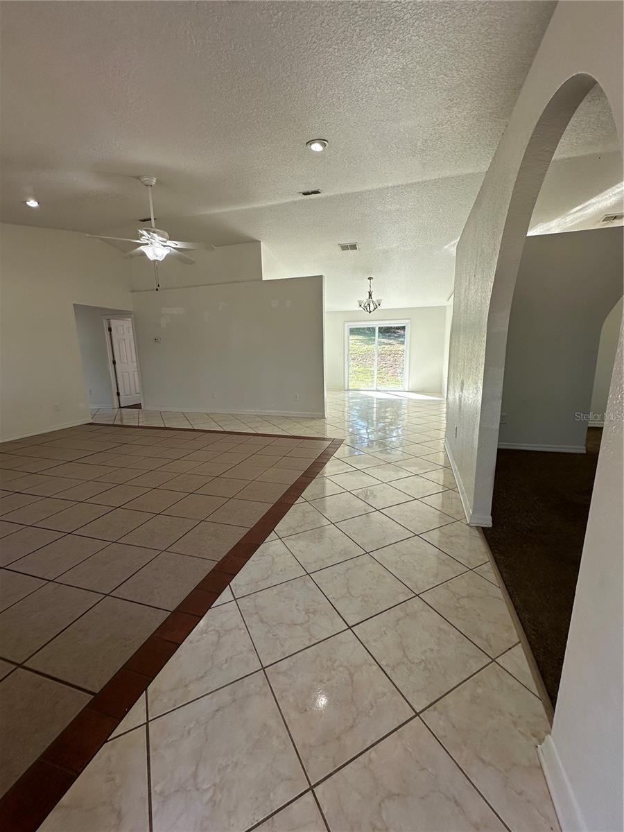 12136 SW 41ST PLACE, OCALA, FL, 34481