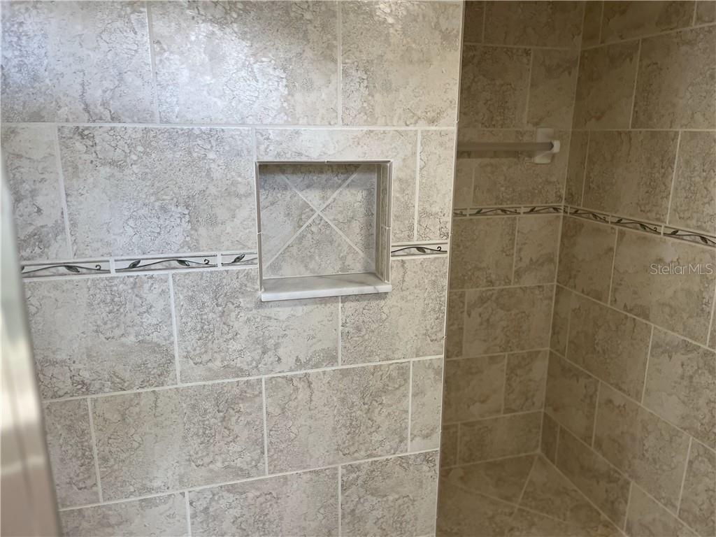 6089 N WHISPERING OAK LOOP, BEVERLY HILLS, FL, 34465