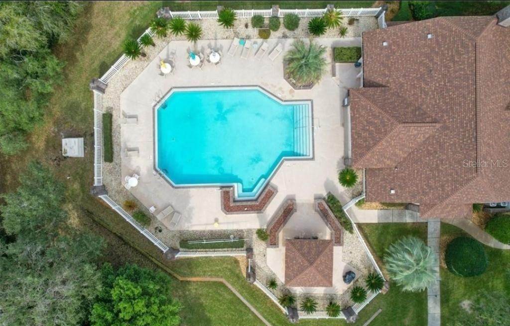 6089 N WHISPERING OAK LOOP, BEVERLY HILLS, FL, 34465