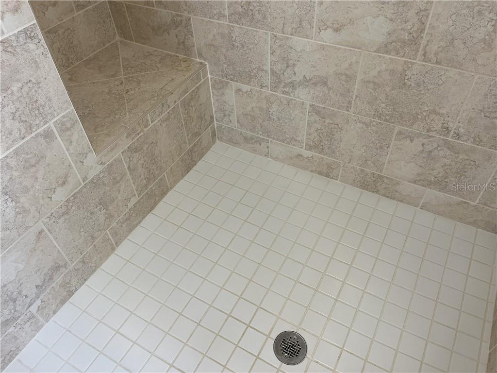 6089 N WHISPERING OAK LOOP, BEVERLY HILLS, FL, 34465