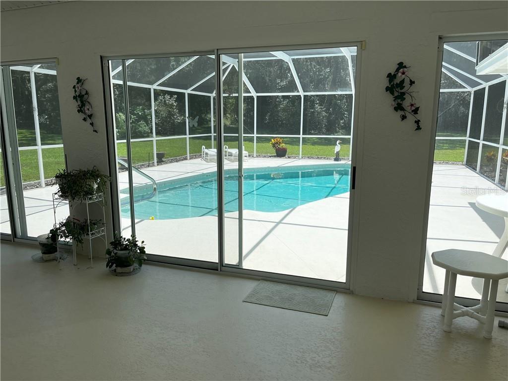 6089 N WHISPERING OAK LOOP, BEVERLY HILLS, FL, 34465