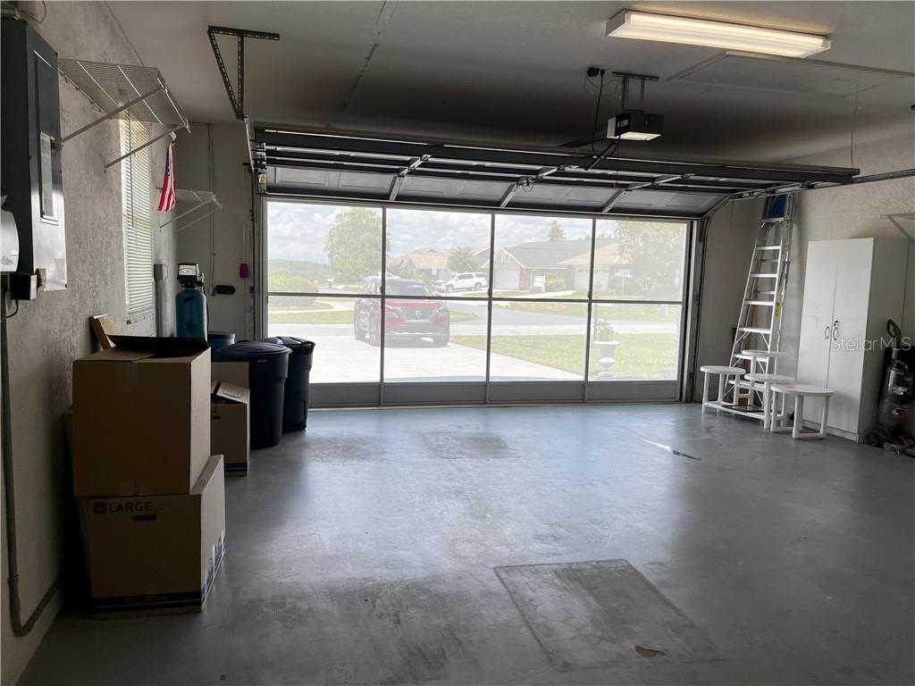 6089 N WHISPERING OAK LOOP, BEVERLY HILLS, FL, 34465