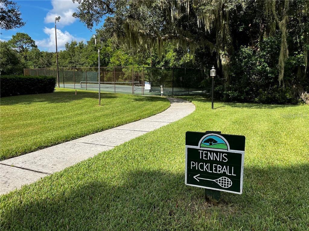 6089 N WHISPERING OAK LOOP, BEVERLY HILLS, FL, 34465