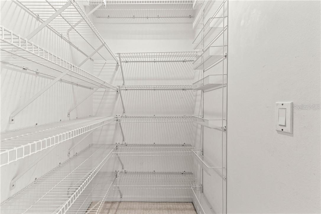 6089 N WHISPERING OAK LOOP, BEVERLY HILLS, FL, 34465