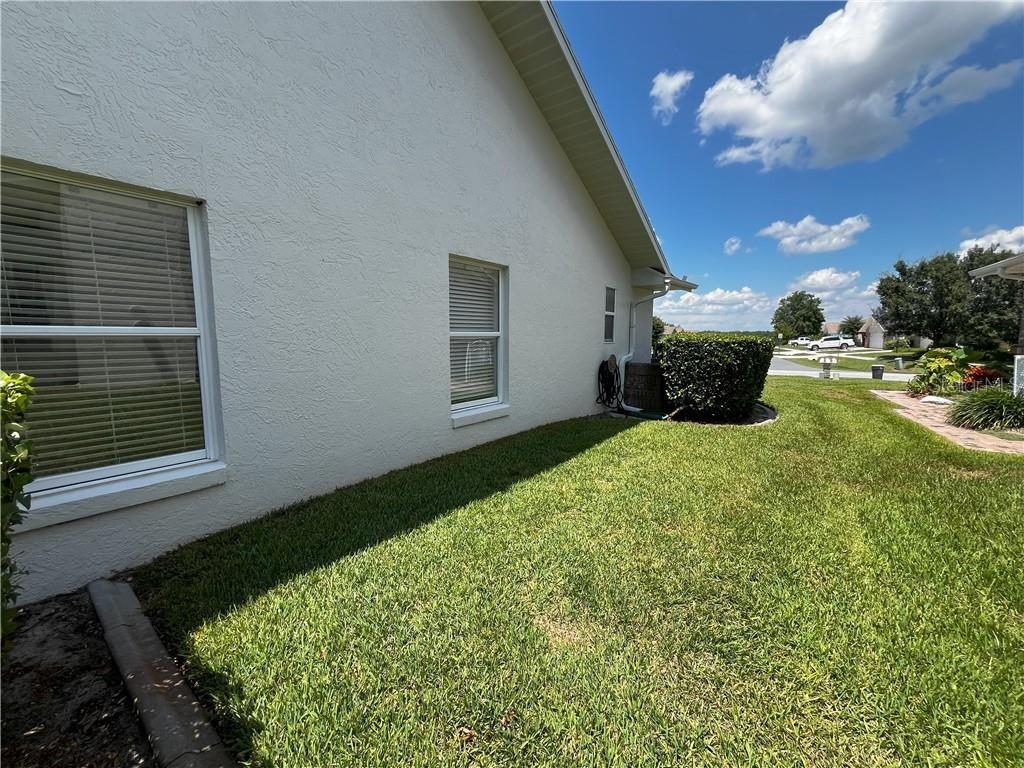 6089 N WHISPERING OAK LOOP, BEVERLY HILLS, FL, 34465