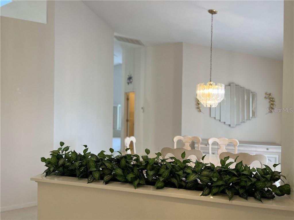 6089 N WHISPERING OAK LOOP, BEVERLY HILLS, FL, 34465