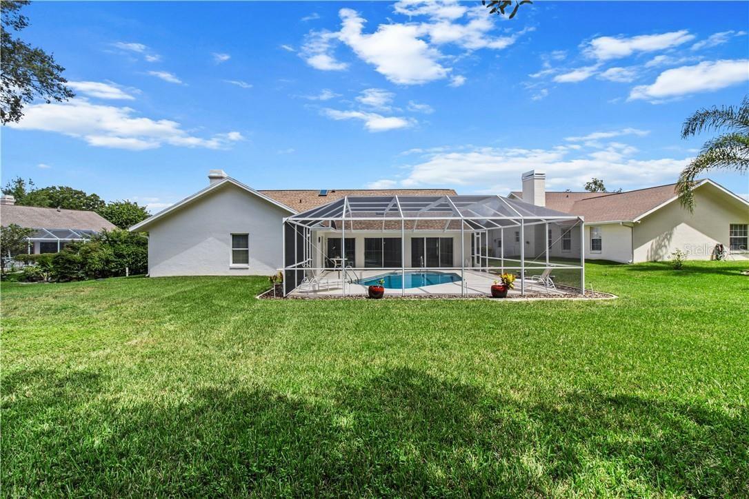 6089 N WHISPERING OAK LOOP, BEVERLY HILLS, FL, 34465