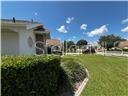 6089 N WHISPERING OAK LOOP, BEVERLY HILLS, FL, 34465