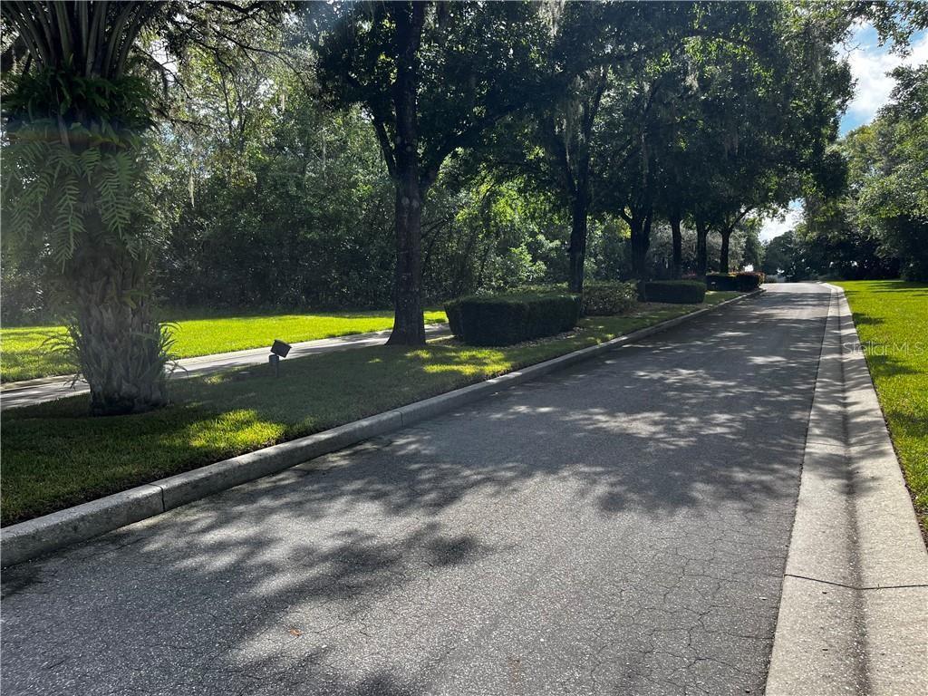 6089 N WHISPERING OAK LOOP, BEVERLY HILLS, FL, 34465