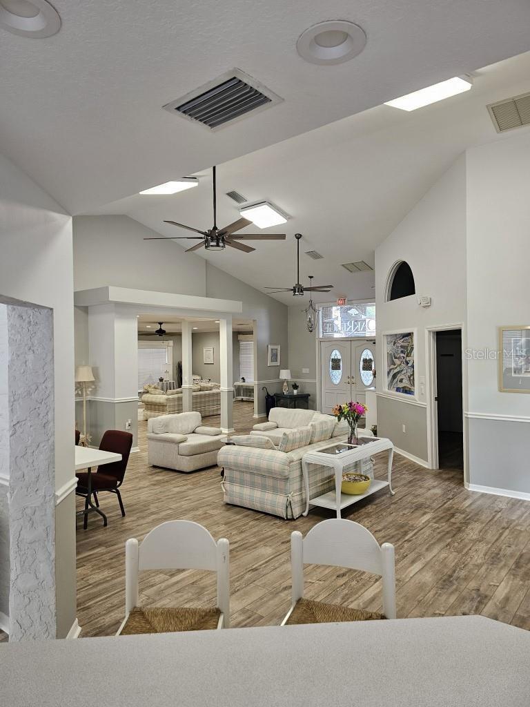 6089 N WHISPERING OAK LOOP, BEVERLY HILLS, FL, 34465